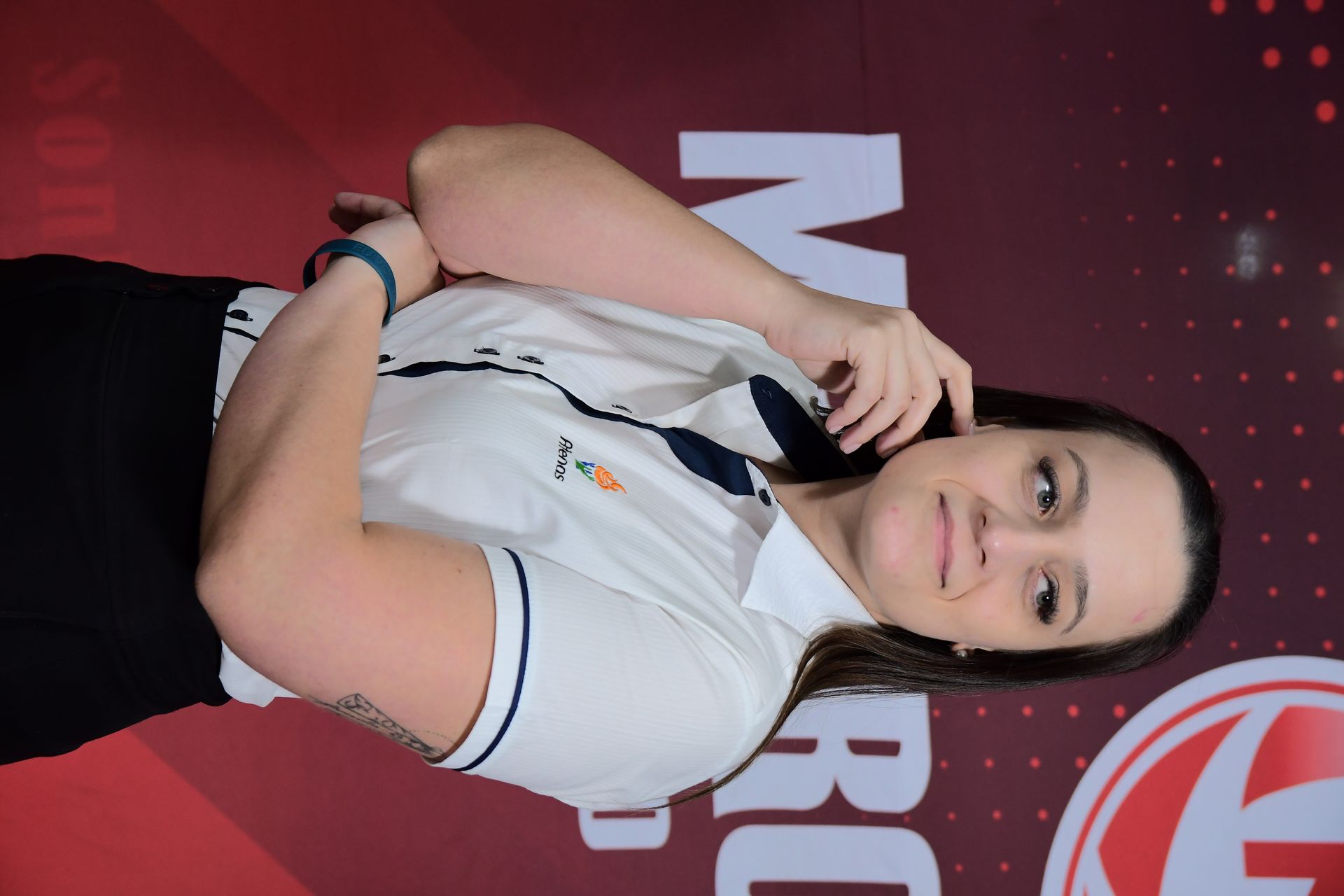 Publicidade Faculdade Atenas - 2 - 108