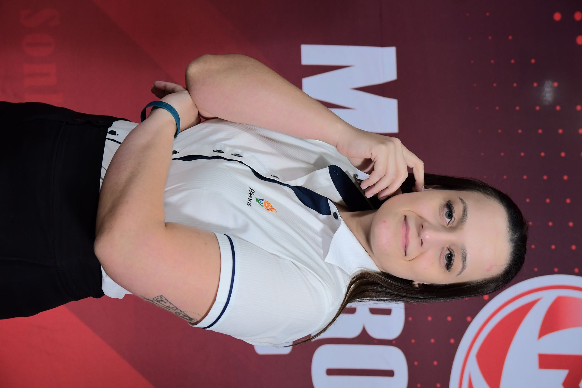 Publicidade Faculdade Atenas - 2 - 109