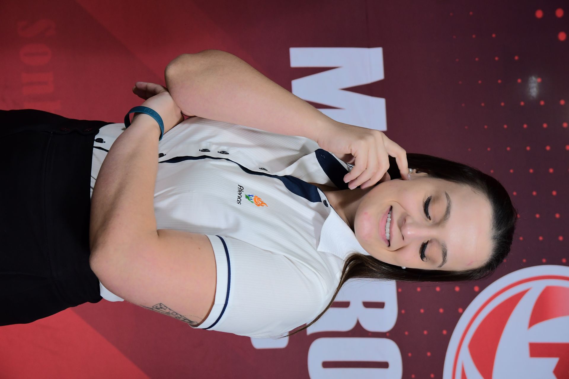 Publicidade Faculdade Atenas - 2 - 113