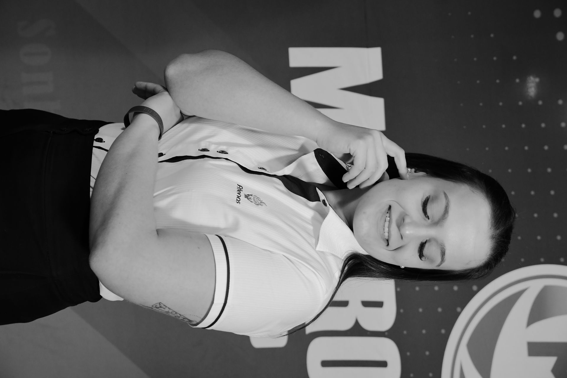 Publicidade Faculdade Atenas - 2 - 115