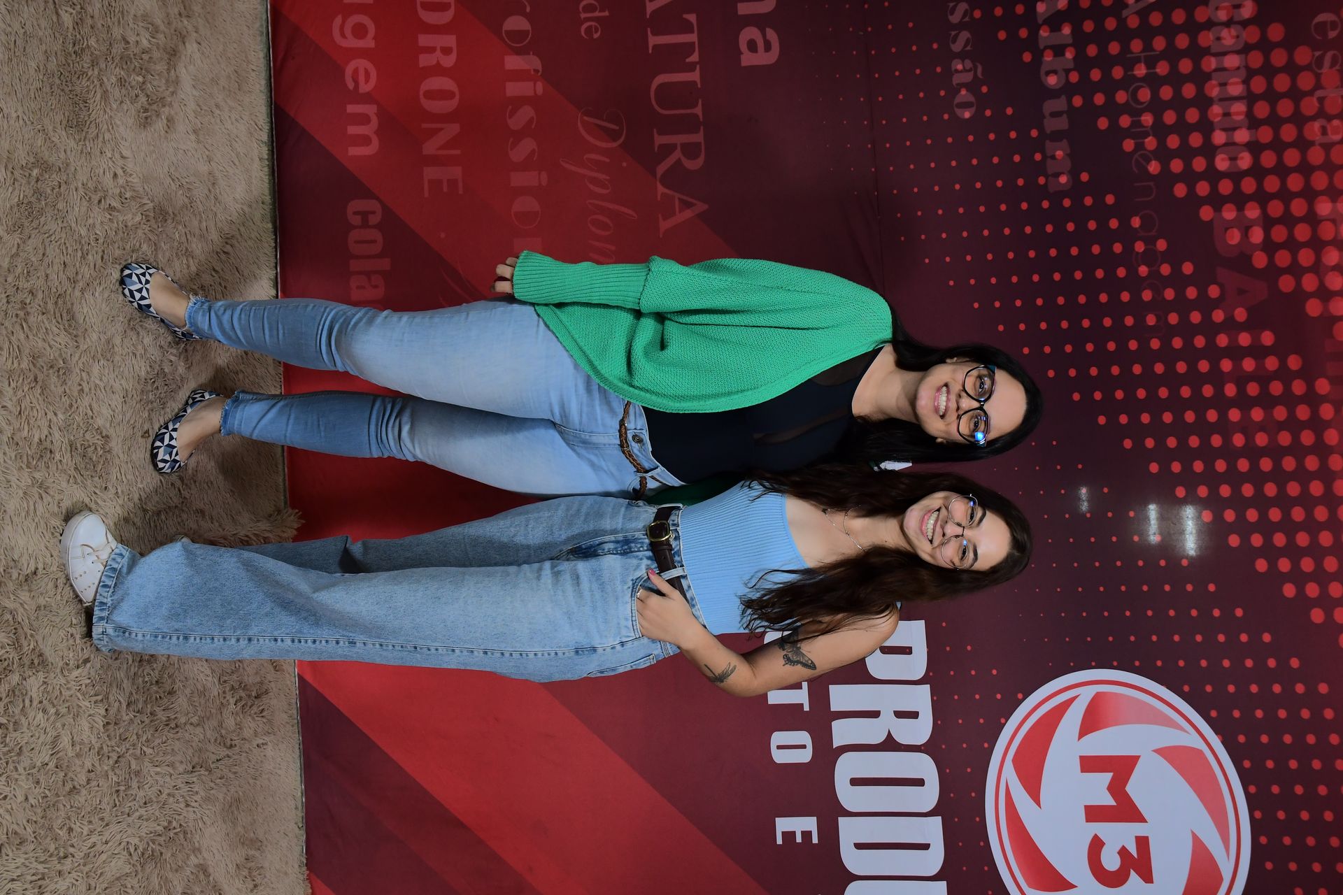 Publicidade Faculdade Atenas - 2 - 117