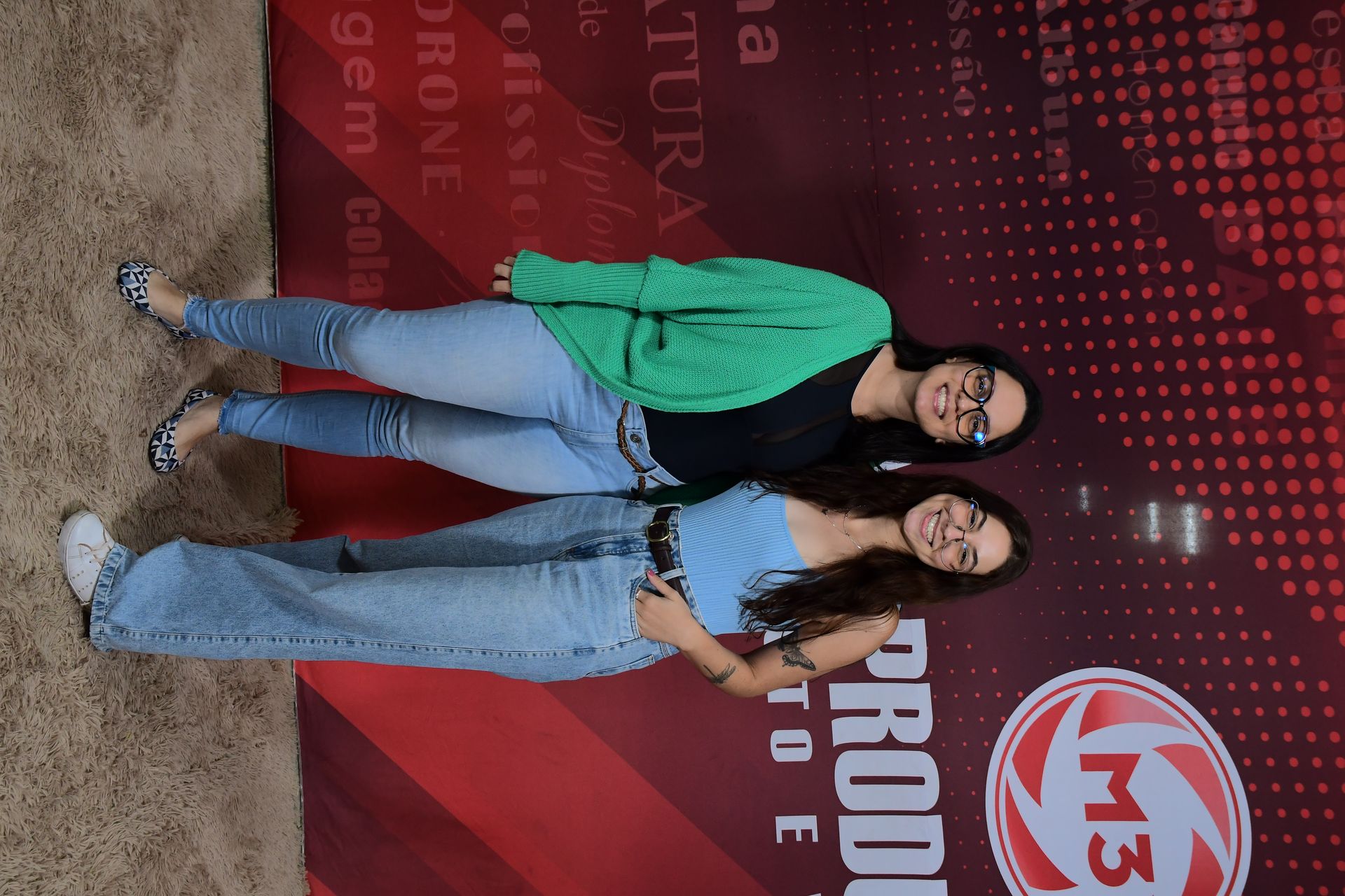 Publicidade Faculdade Atenas - 2 - 118