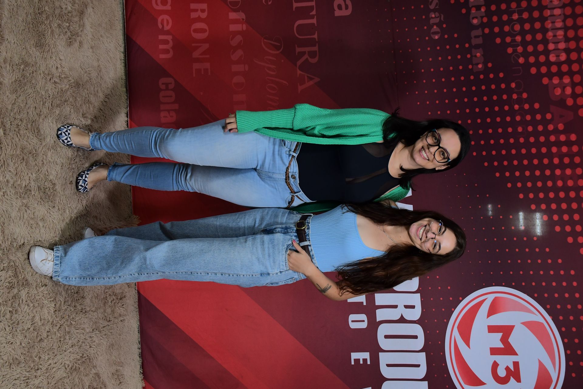 Publicidade Faculdade Atenas - 2 - 119