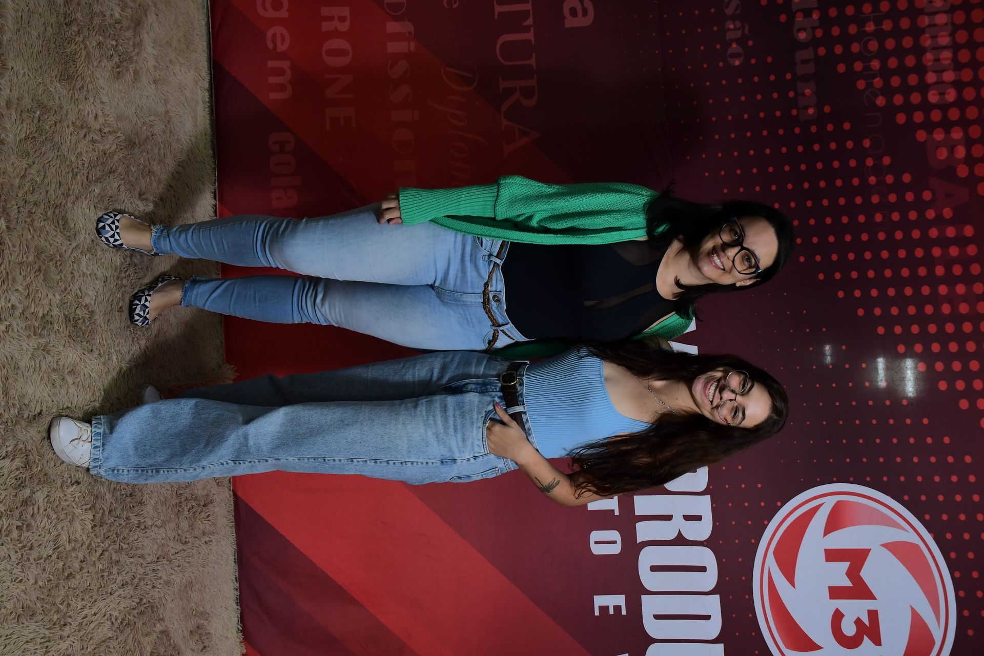 Publicidade Faculdade Atenas - 2 - 120