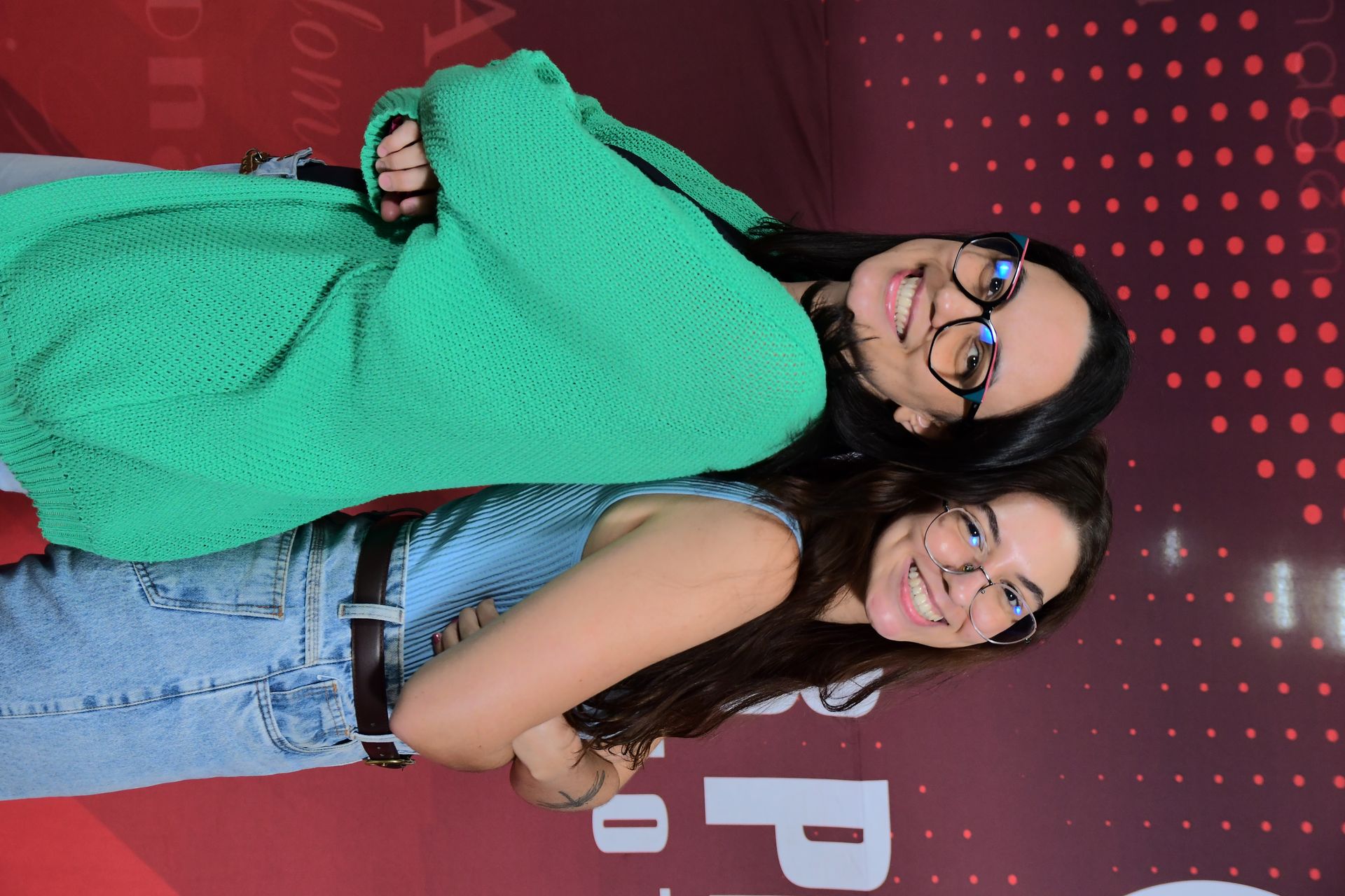 Publicidade Faculdade Atenas - 2 - 121