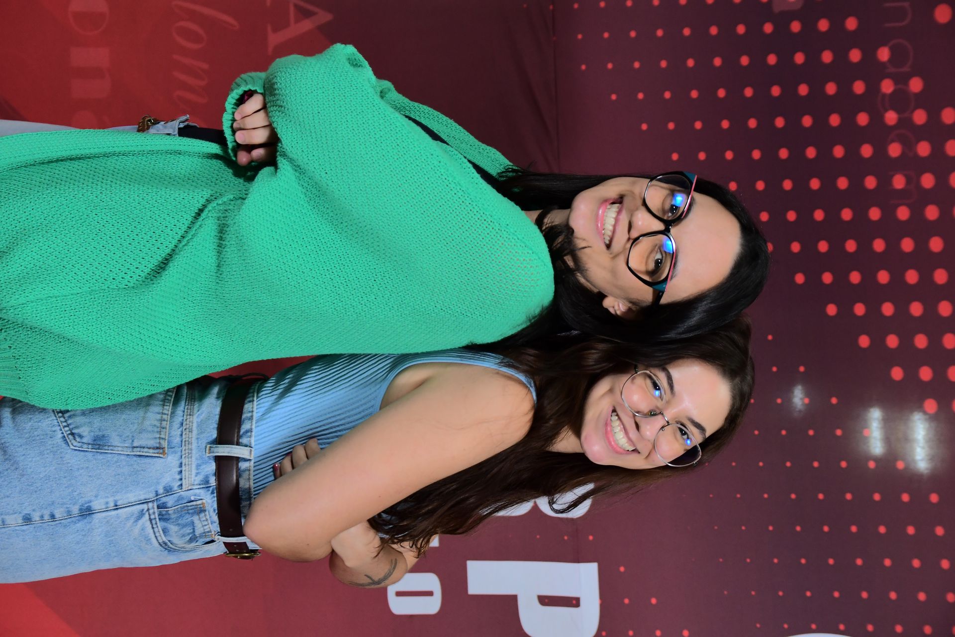 Publicidade Faculdade Atenas - 2 - 122