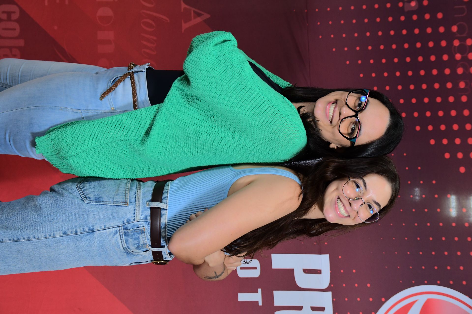 Publicidade Faculdade Atenas - 2 - 123