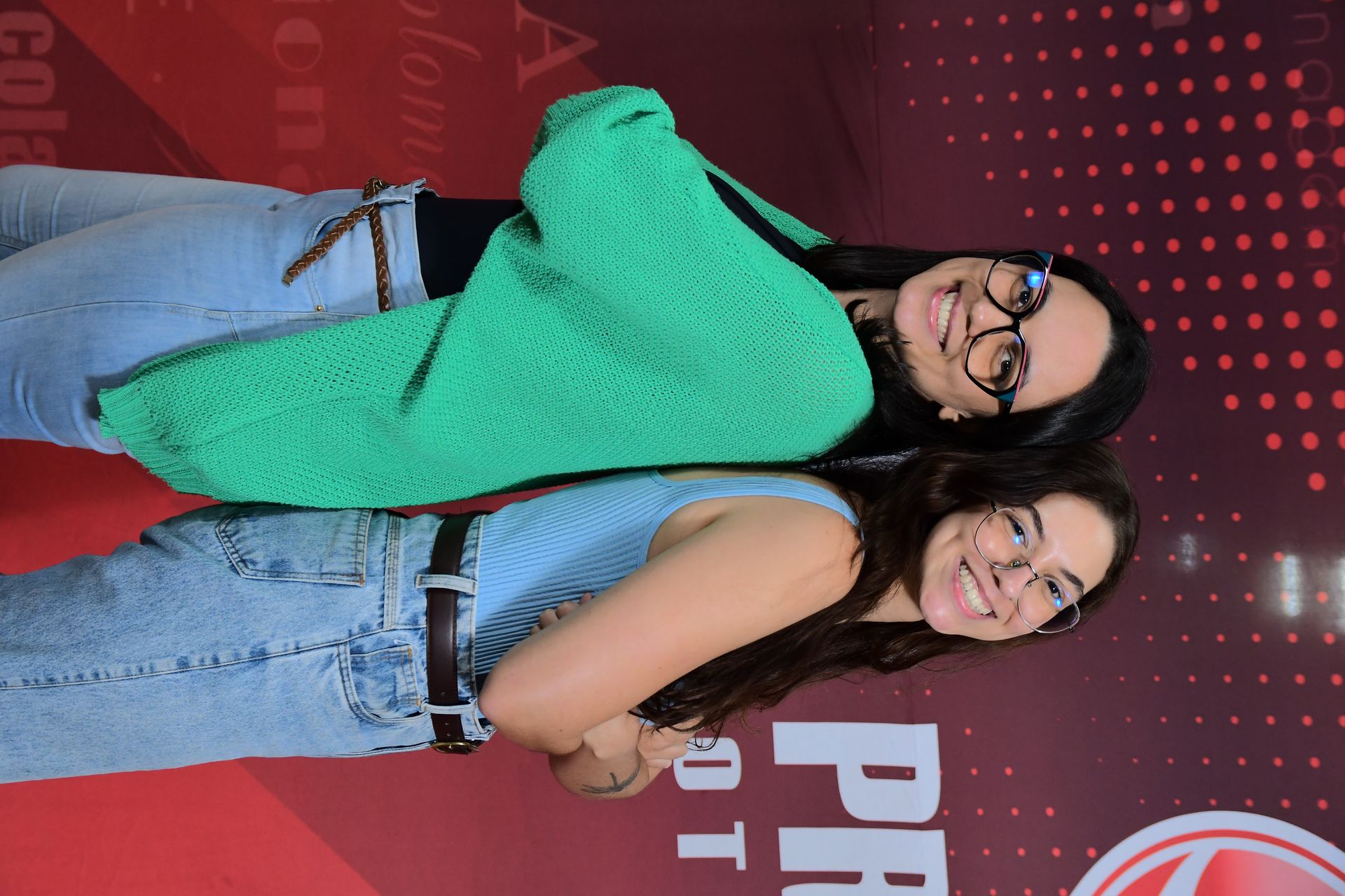 Publicidade Faculdade Atenas - 2 - 124