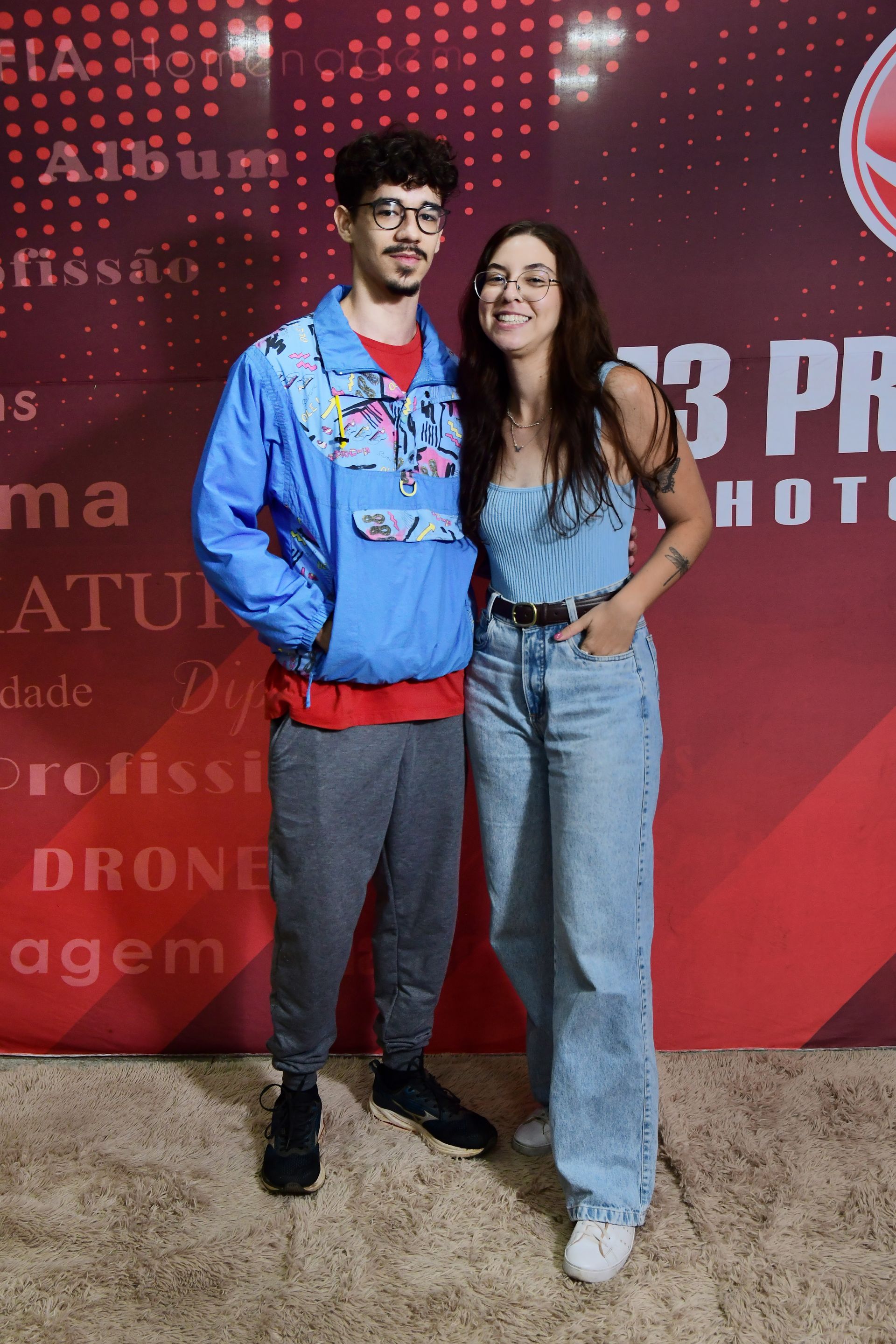 Publicidade Faculdade Atenas - 2 - 125