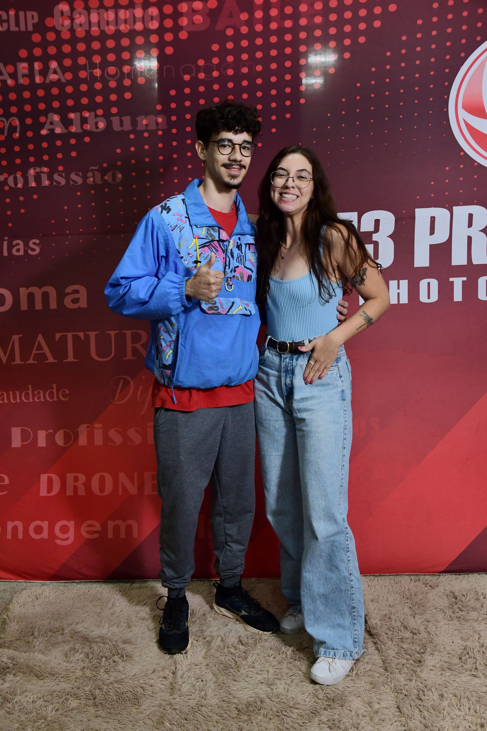 Publicidade Faculdade Atenas - 2 - 126