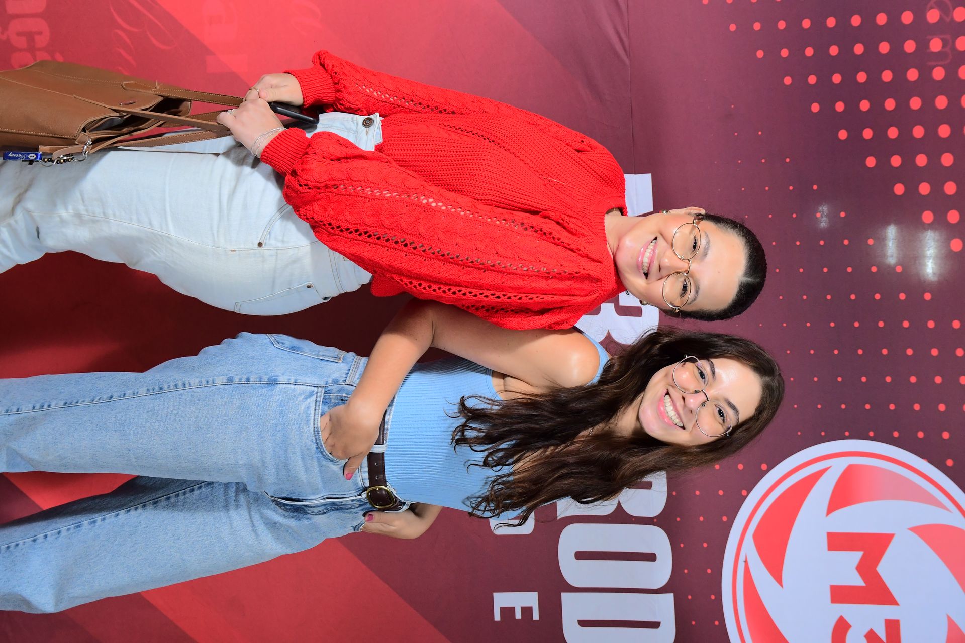 Publicidade Faculdade Atenas - 2 - 127