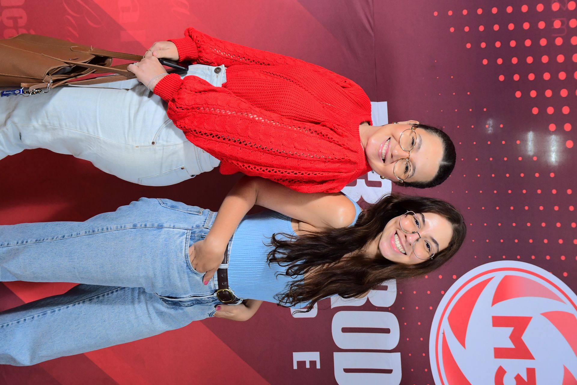 Publicidade Faculdade Atenas - 2 - 128