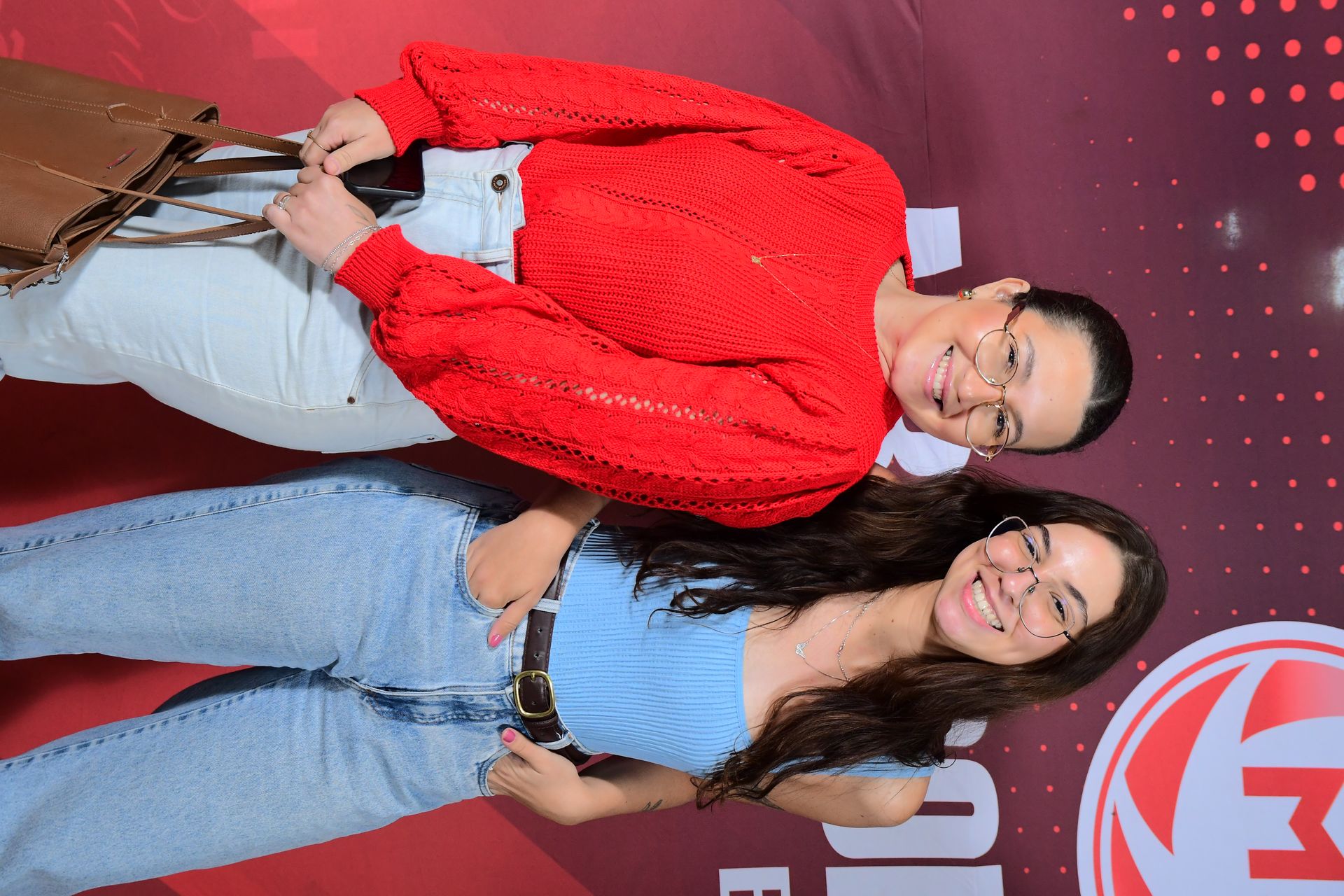 Publicidade Faculdade Atenas - 2 - 129