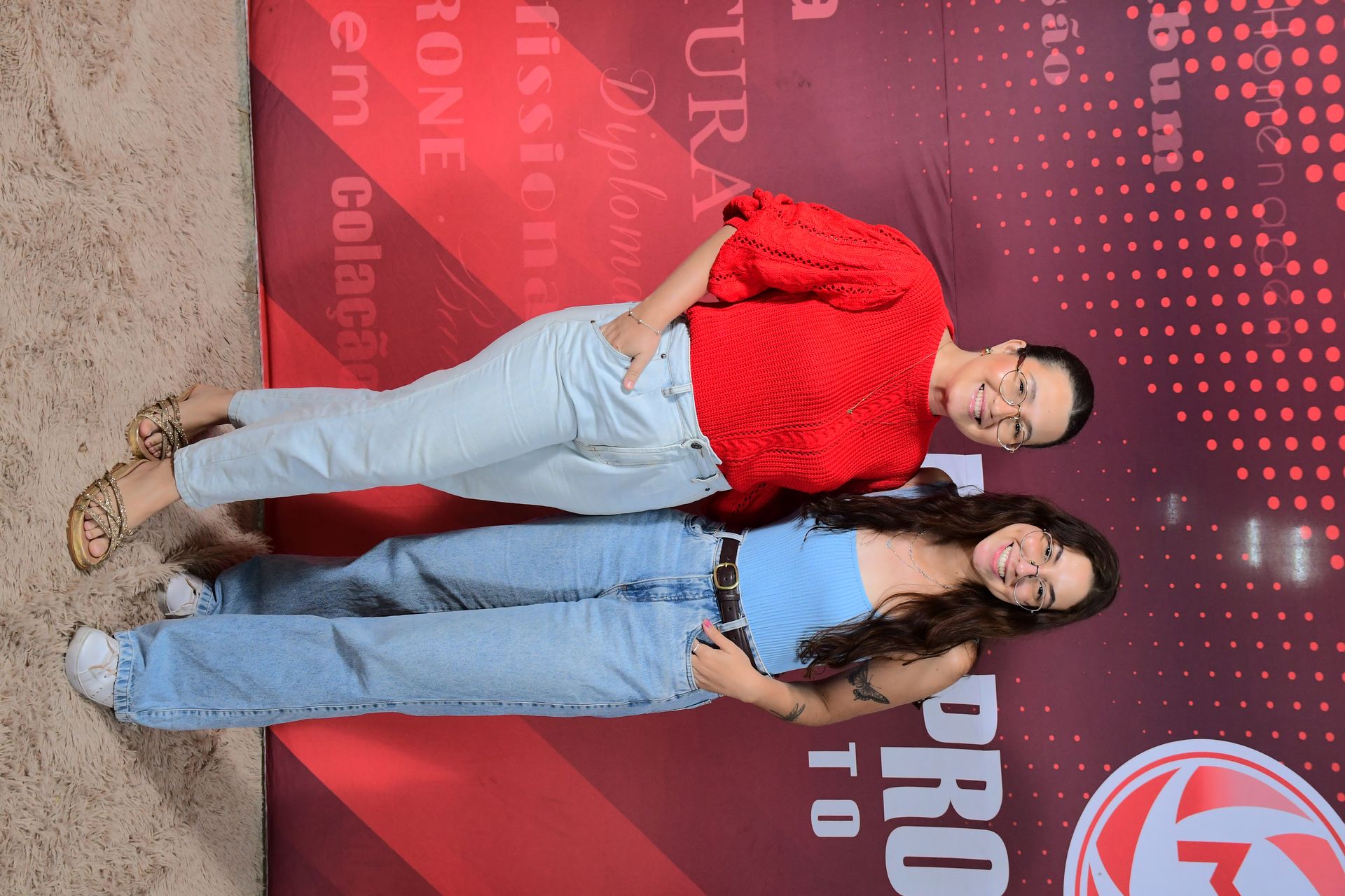 Publicidade Faculdade Atenas - 2 - 130