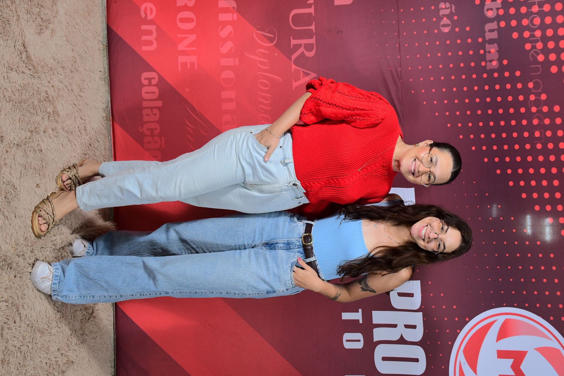 Publicidade Faculdade Atenas - 2 - 131