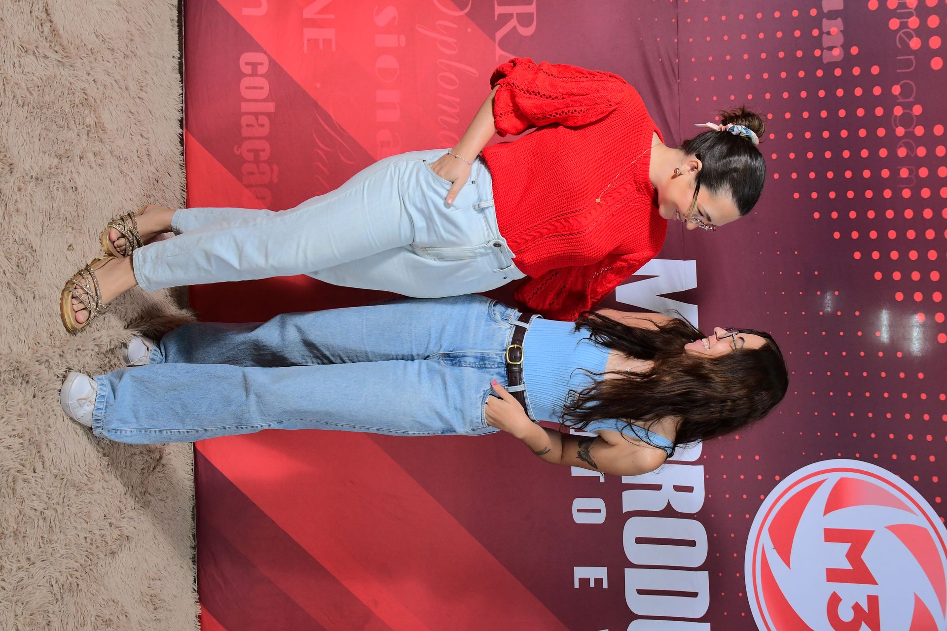 Publicidade Faculdade Atenas - 2 - 133