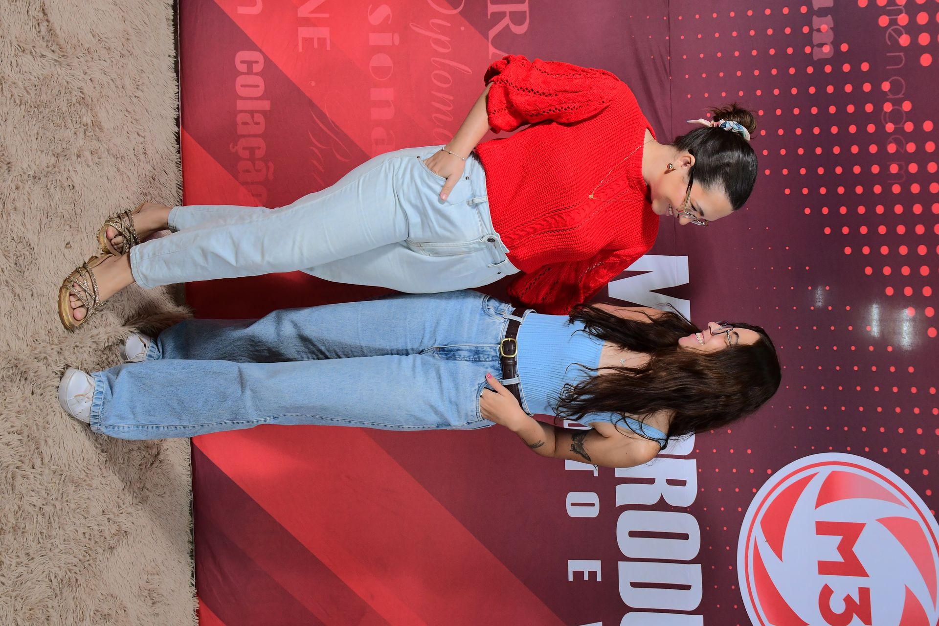 Publicidade Faculdade Atenas - 2 - 134