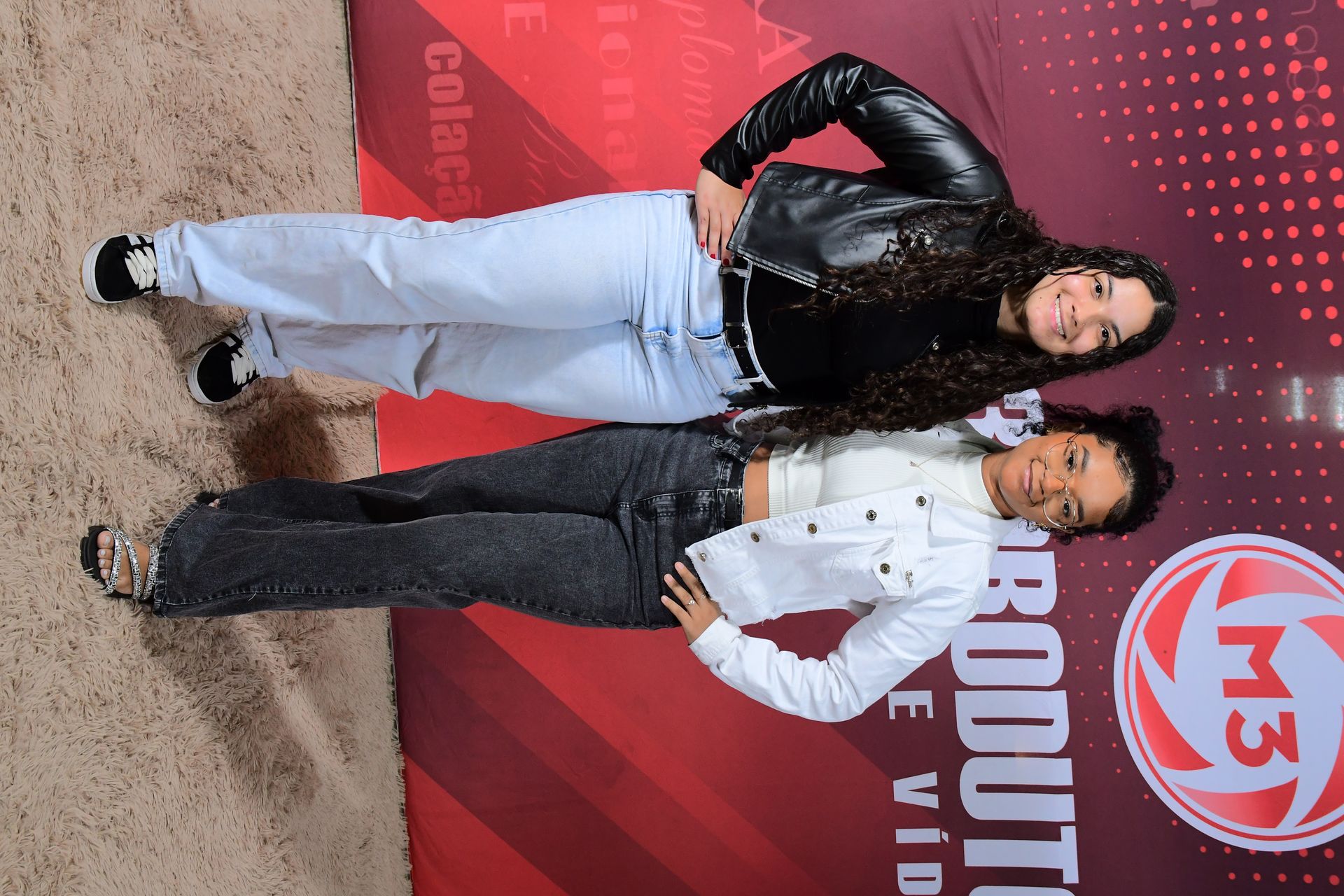 Publicidade Faculdade Atenas - 2 - 135