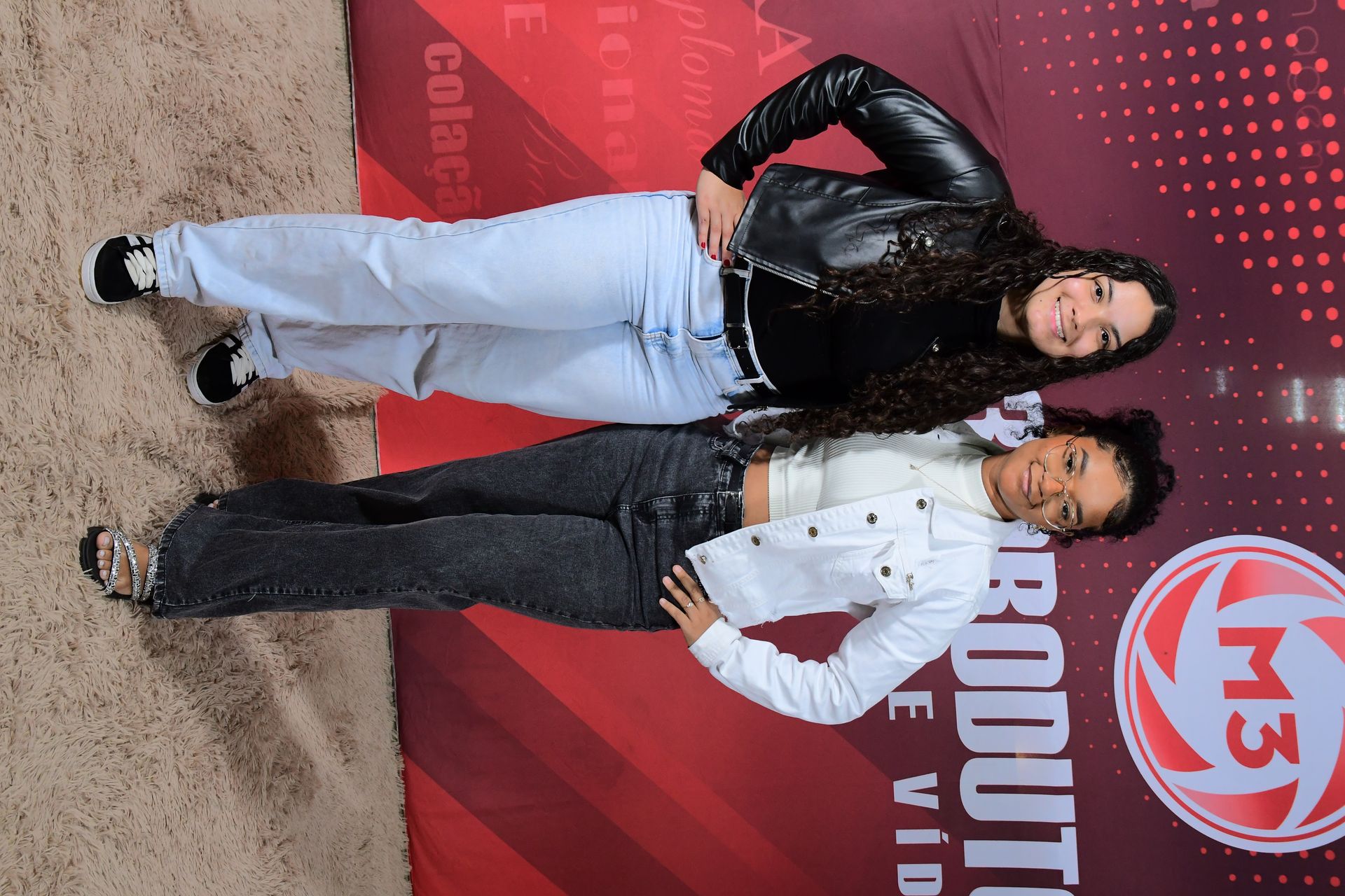 Publicidade Faculdade Atenas - 2 - 136