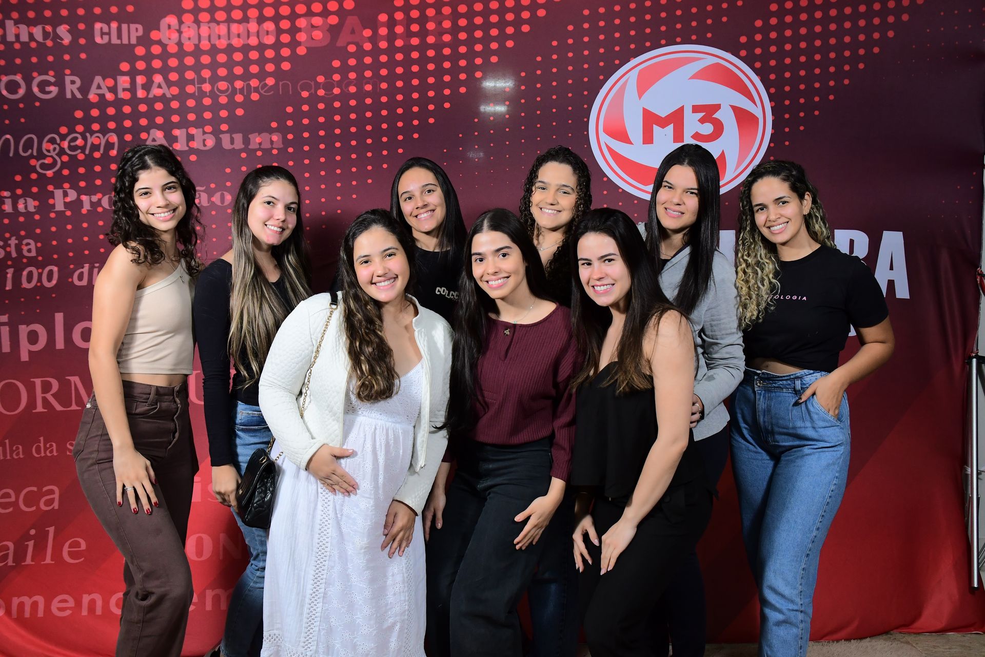 Publicidade Faculdade Atenas - 2 - 152