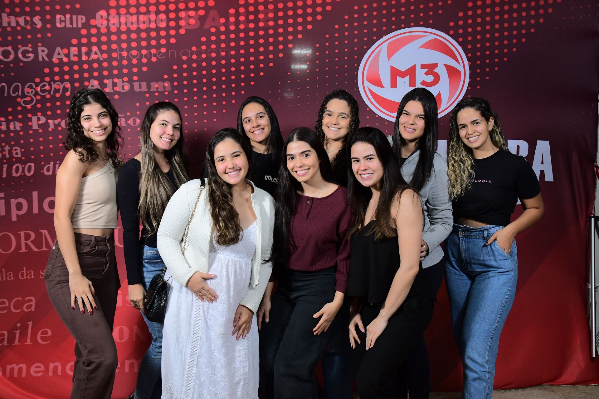 Publicidade Faculdade Atenas - 2 - 153