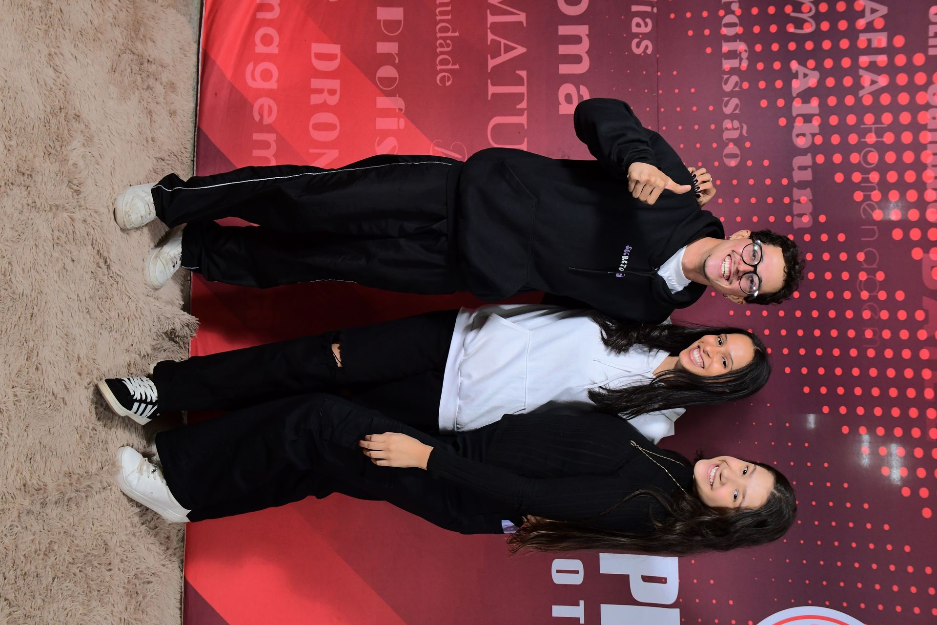 Publicidade Faculdade Atenas - 2 - 154