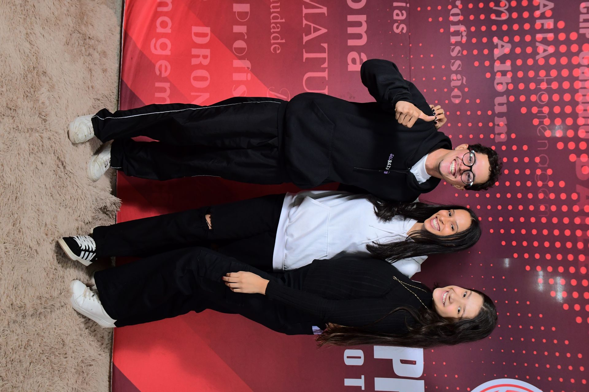 Publicidade Faculdade Atenas - 2 - 155