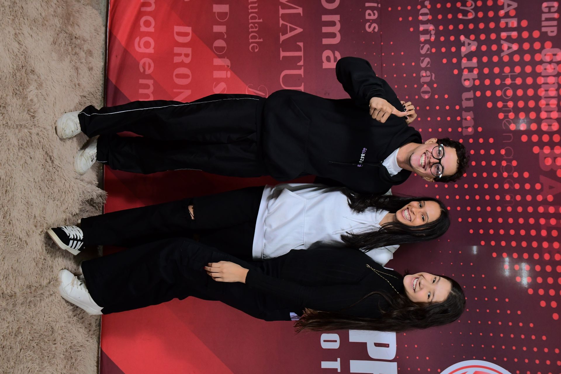 Publicidade Faculdade Atenas - 2 - 156