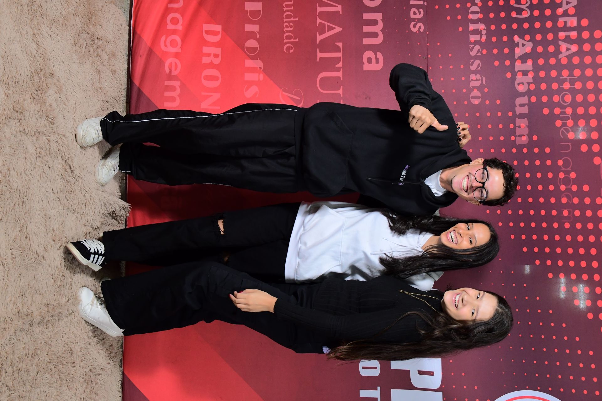 Publicidade Faculdade Atenas - 2 - 157