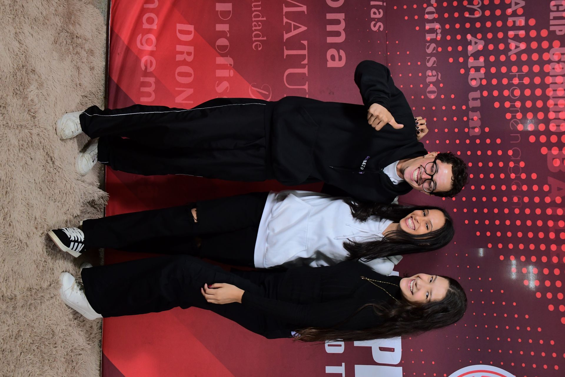 Publicidade Faculdade Atenas - 2 - 158