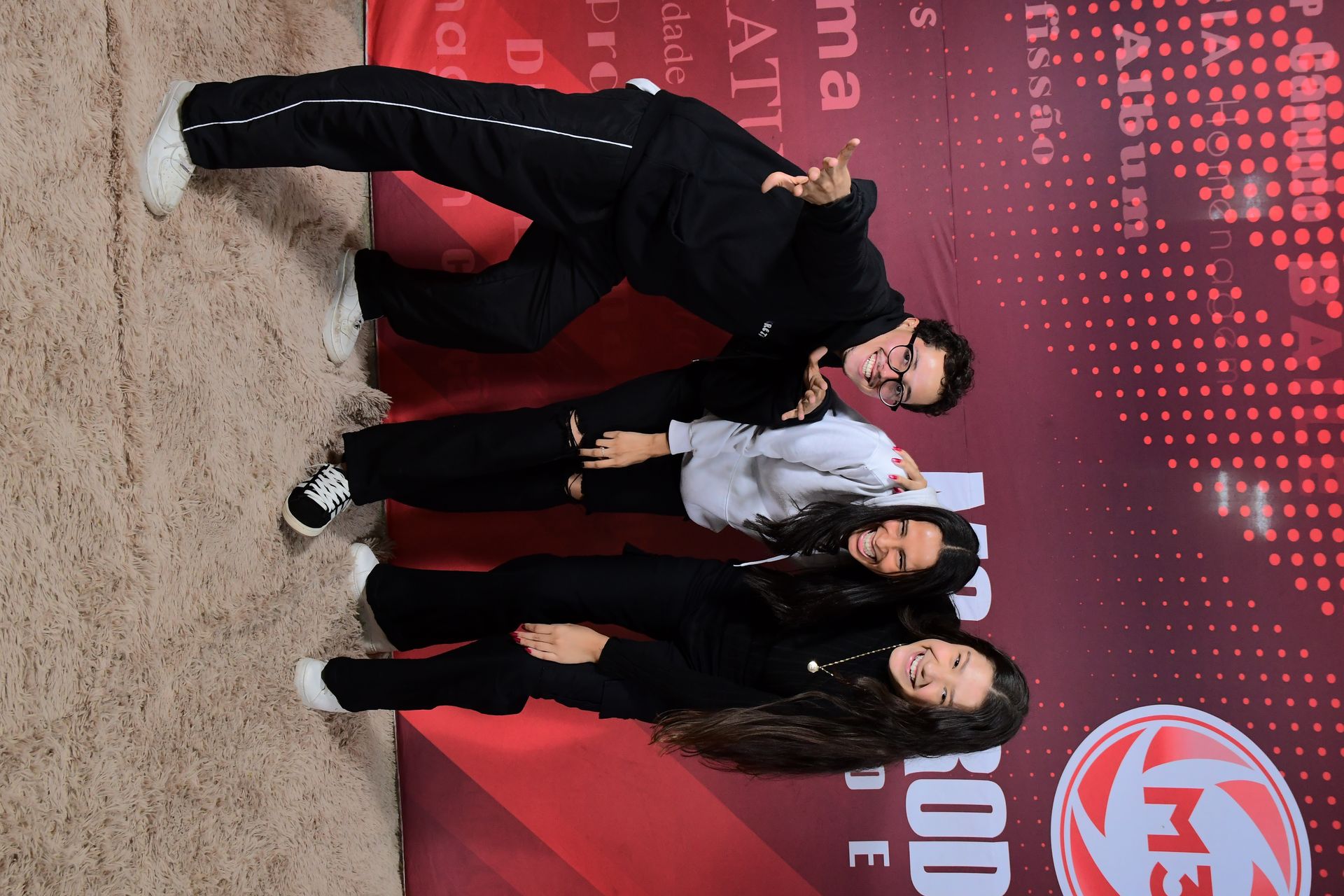 Publicidade Faculdade Atenas - 2 - 159