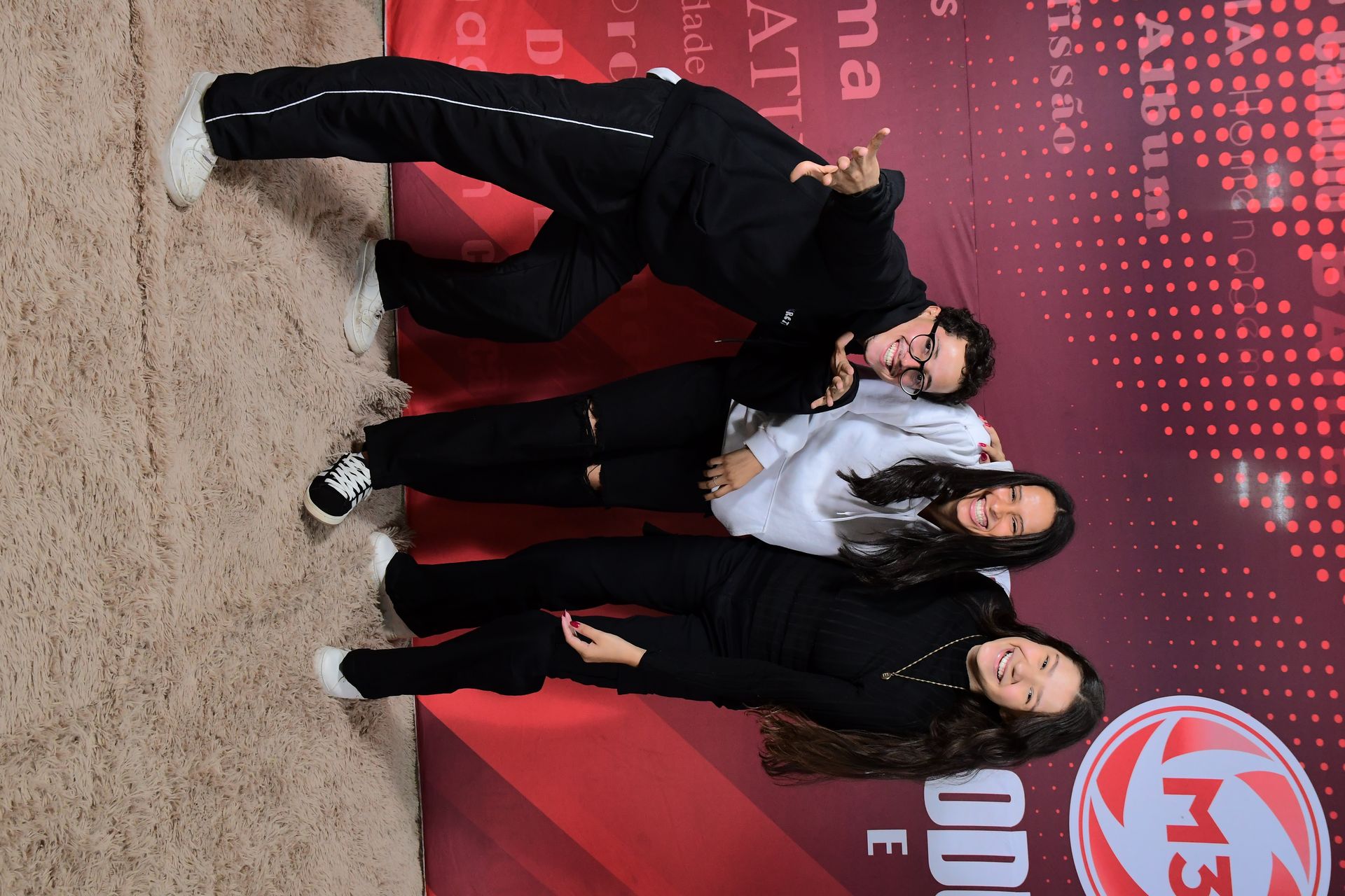 Publicidade Faculdade Atenas - 2 - 160