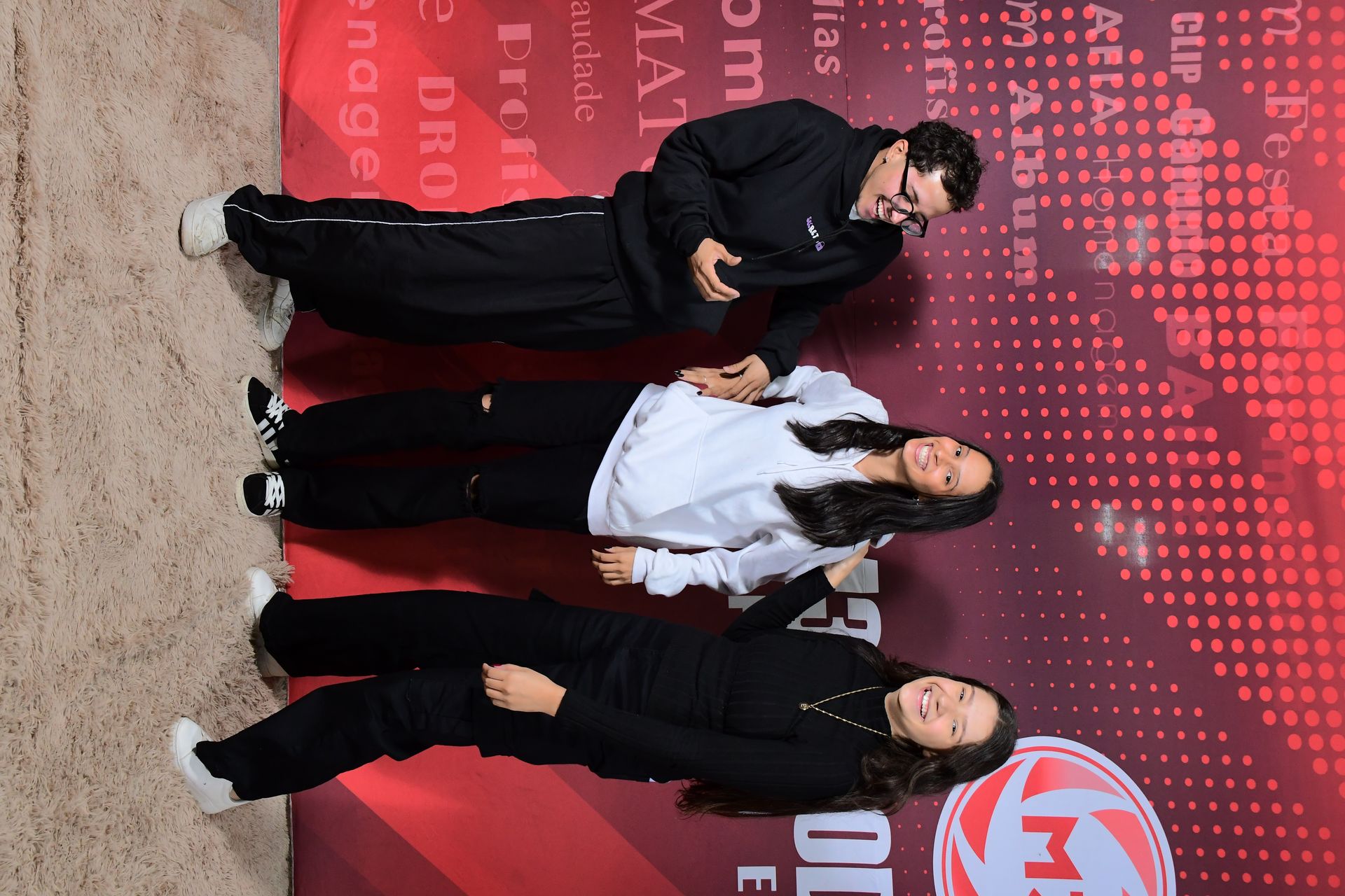 Publicidade Faculdade Atenas - 2 - 161