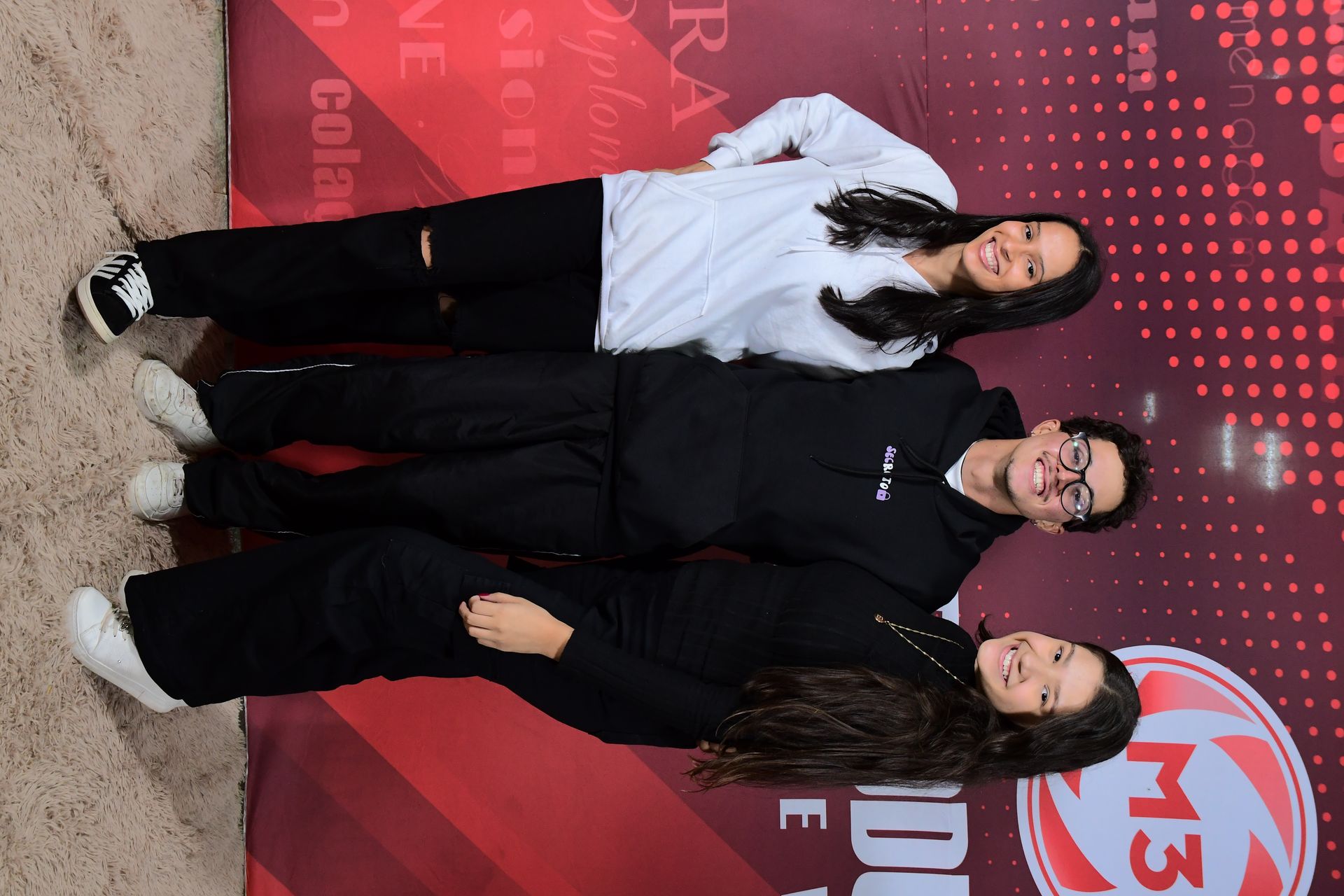 Publicidade Faculdade Atenas - 2 - 164