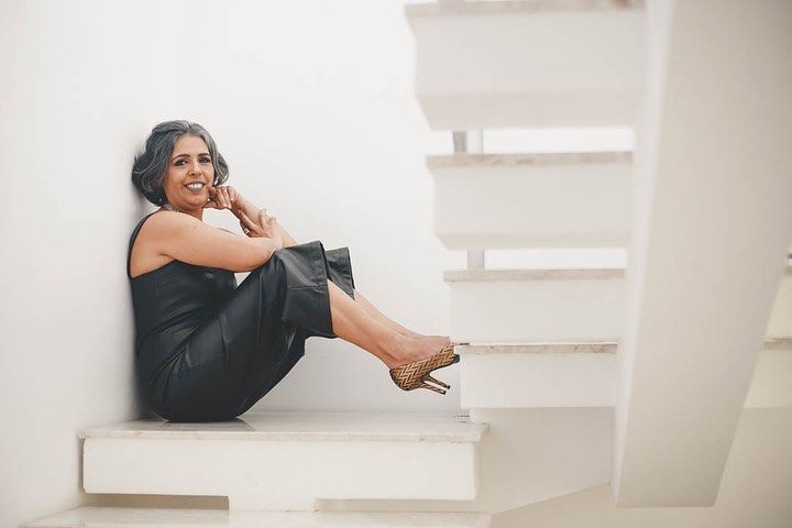 Ensaio feminino - 1 - 3