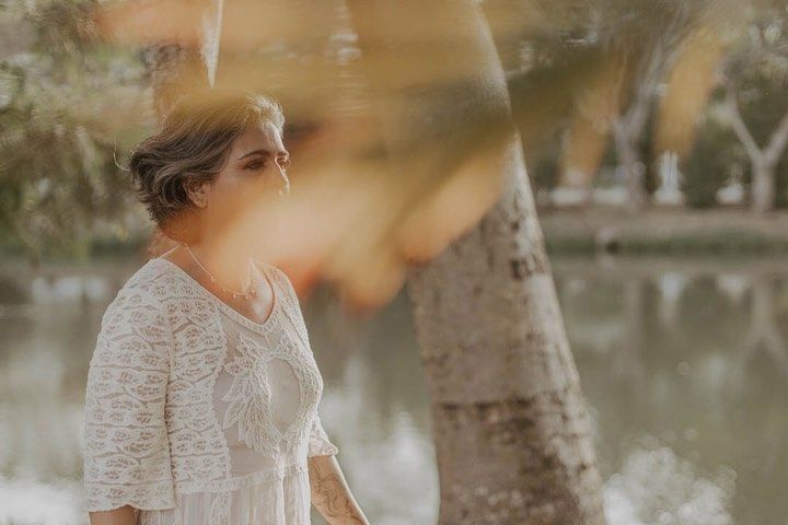 Ensaio feminino - 1 - 6