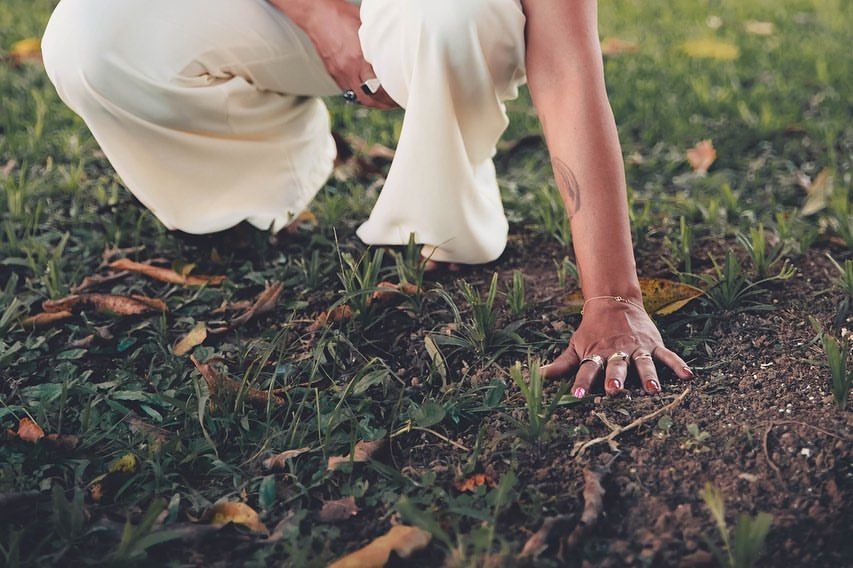 Ensaio feminino - 1 - 11