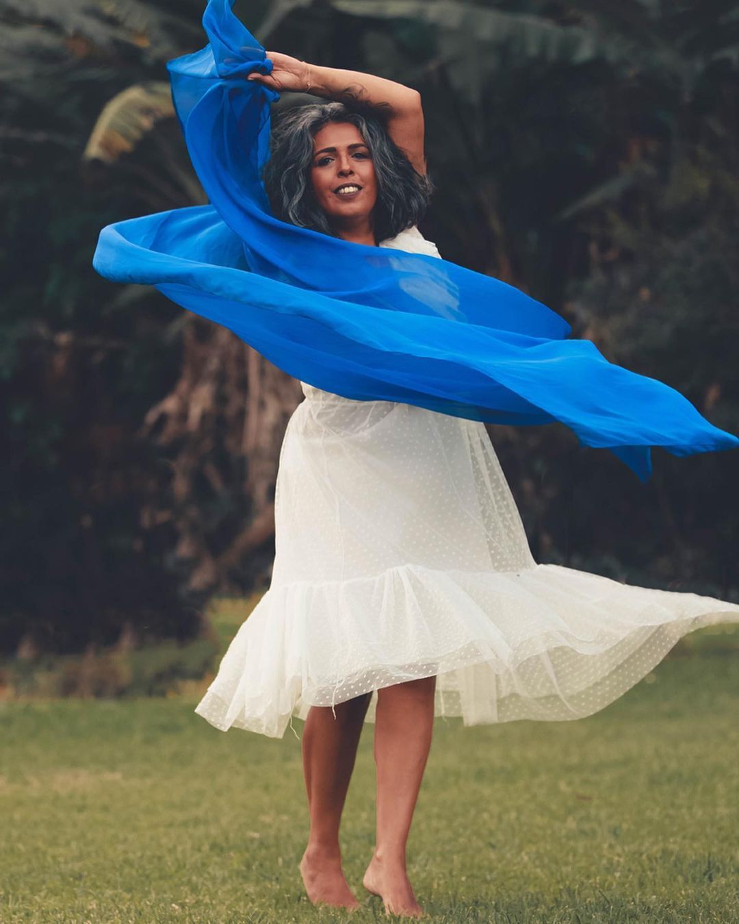 Ensaio feminino - 1 - 15