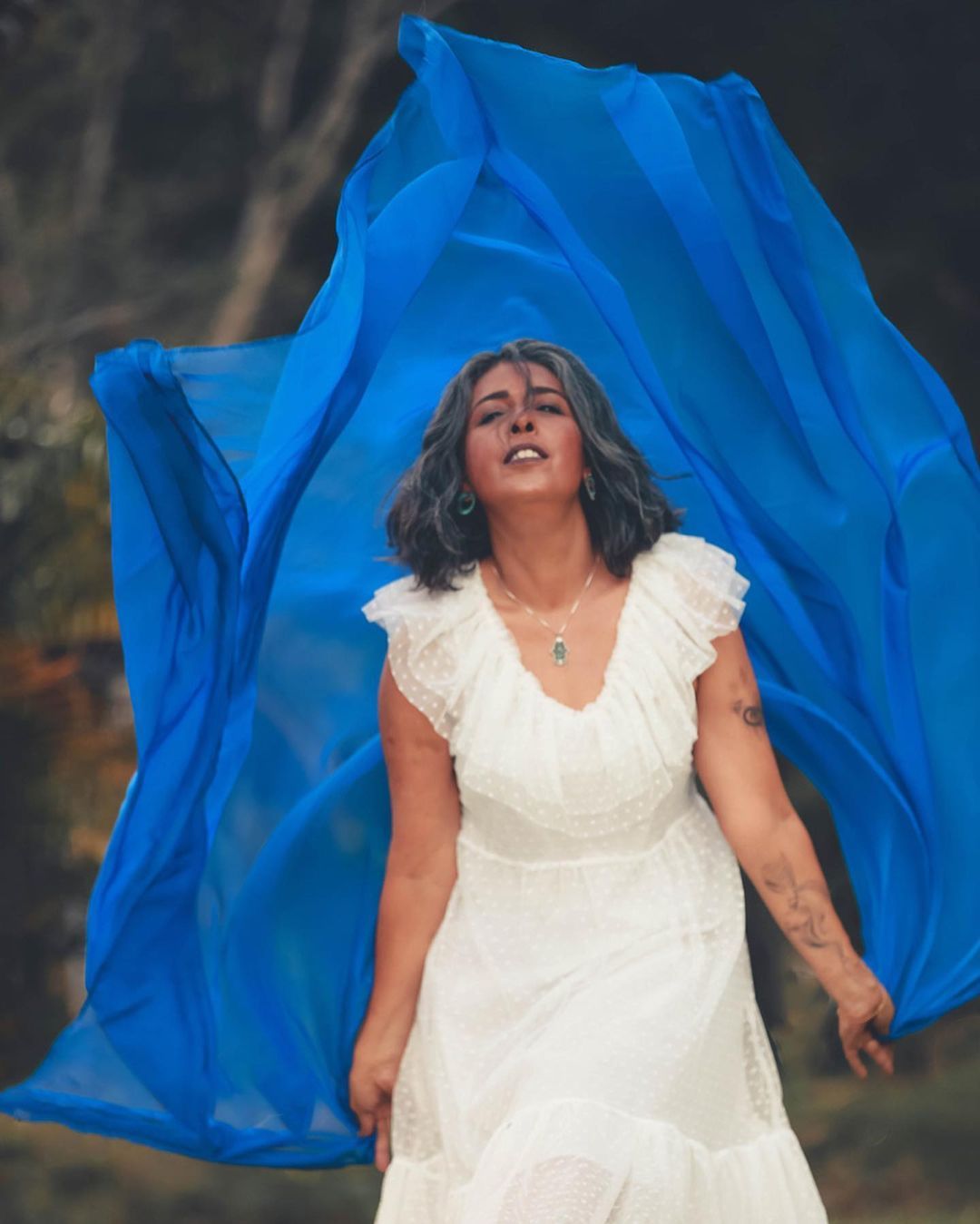 Ensaio feminino - 1 - 17