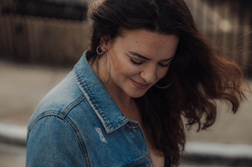 Ensaio Av. Paulista - 2 - 1