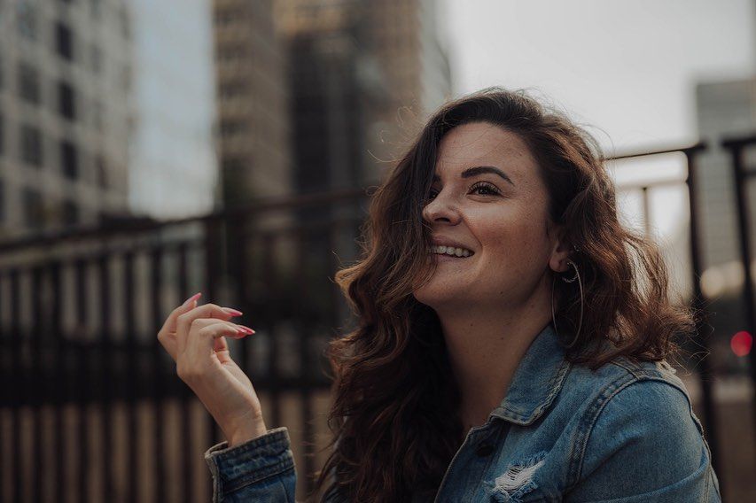 Ensaio Av. Paulista - 2 - 7