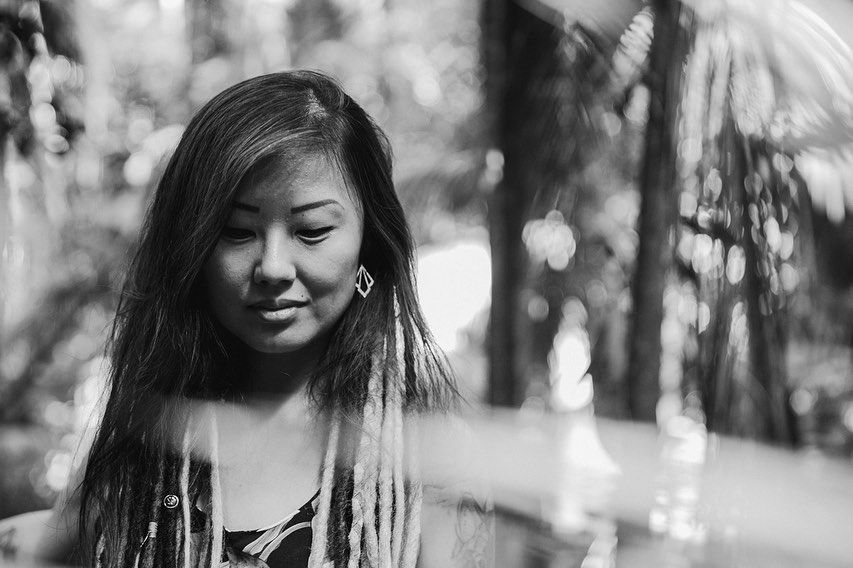 Ensaio Minna Ogawa - 1 - 2