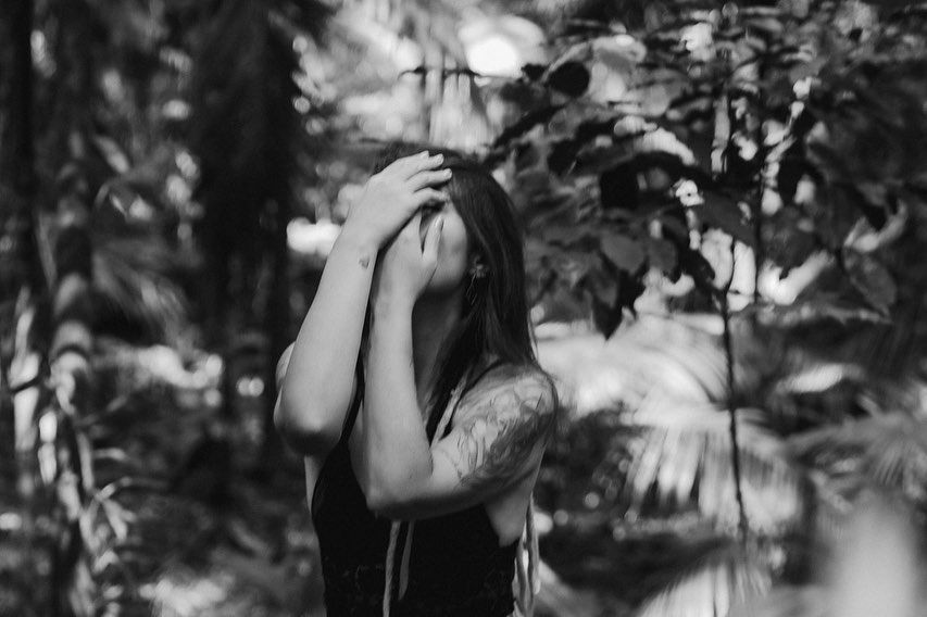 Ensaio Minna Ogawa - 1 - 1