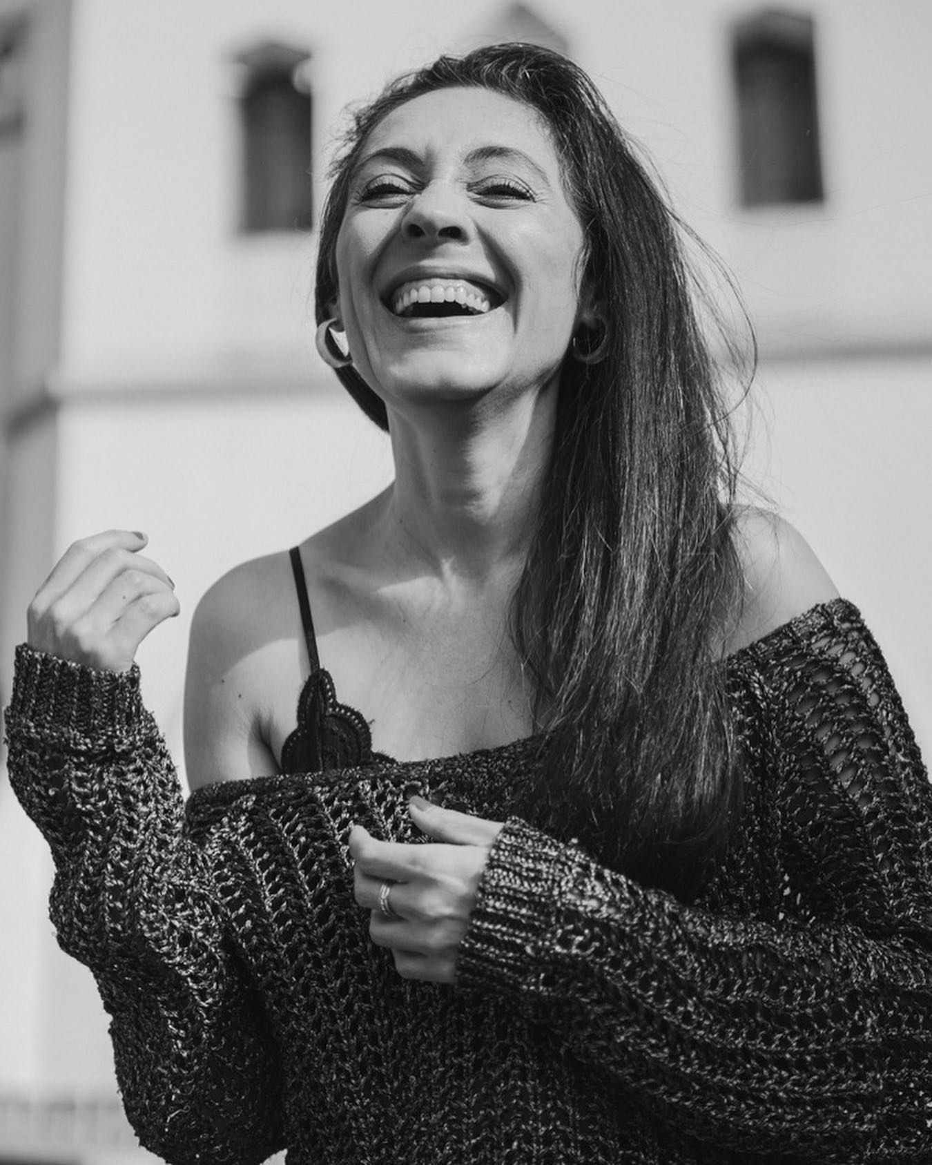 Ensaio Telma Gomes - 2 - 0