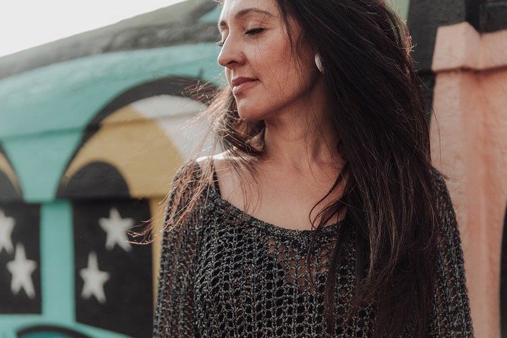 Ensaio Telma Gomes - 2 - 7