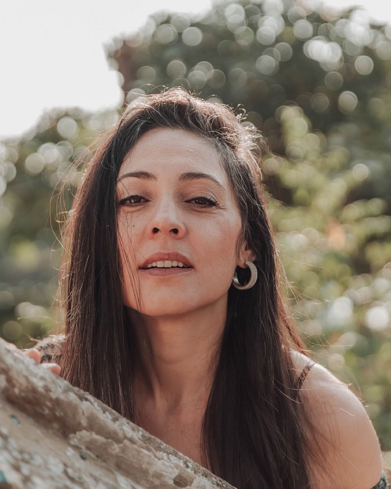 Ensaio Telma Gomes - 2 - 9