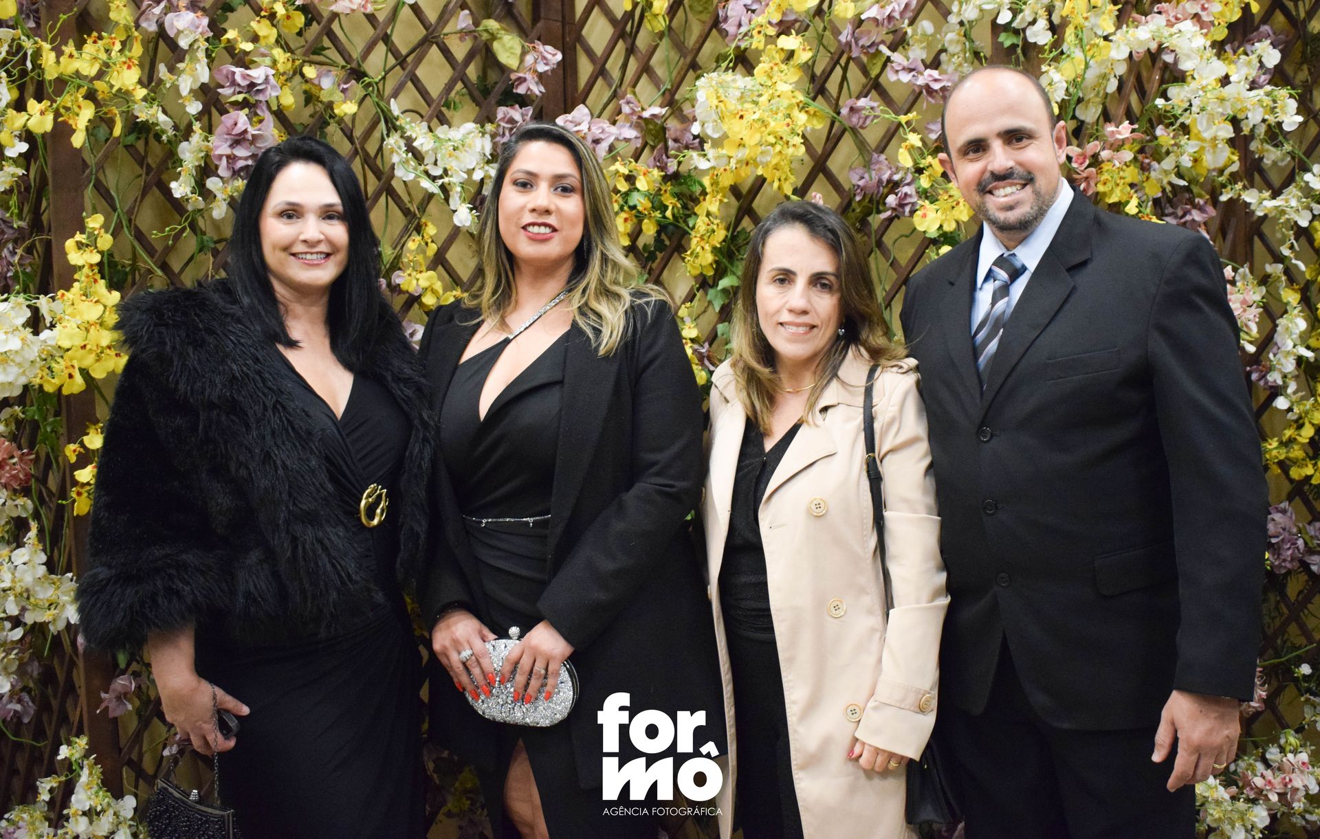 Ex-Aluno Univiçosa 2025 - 3 - 0