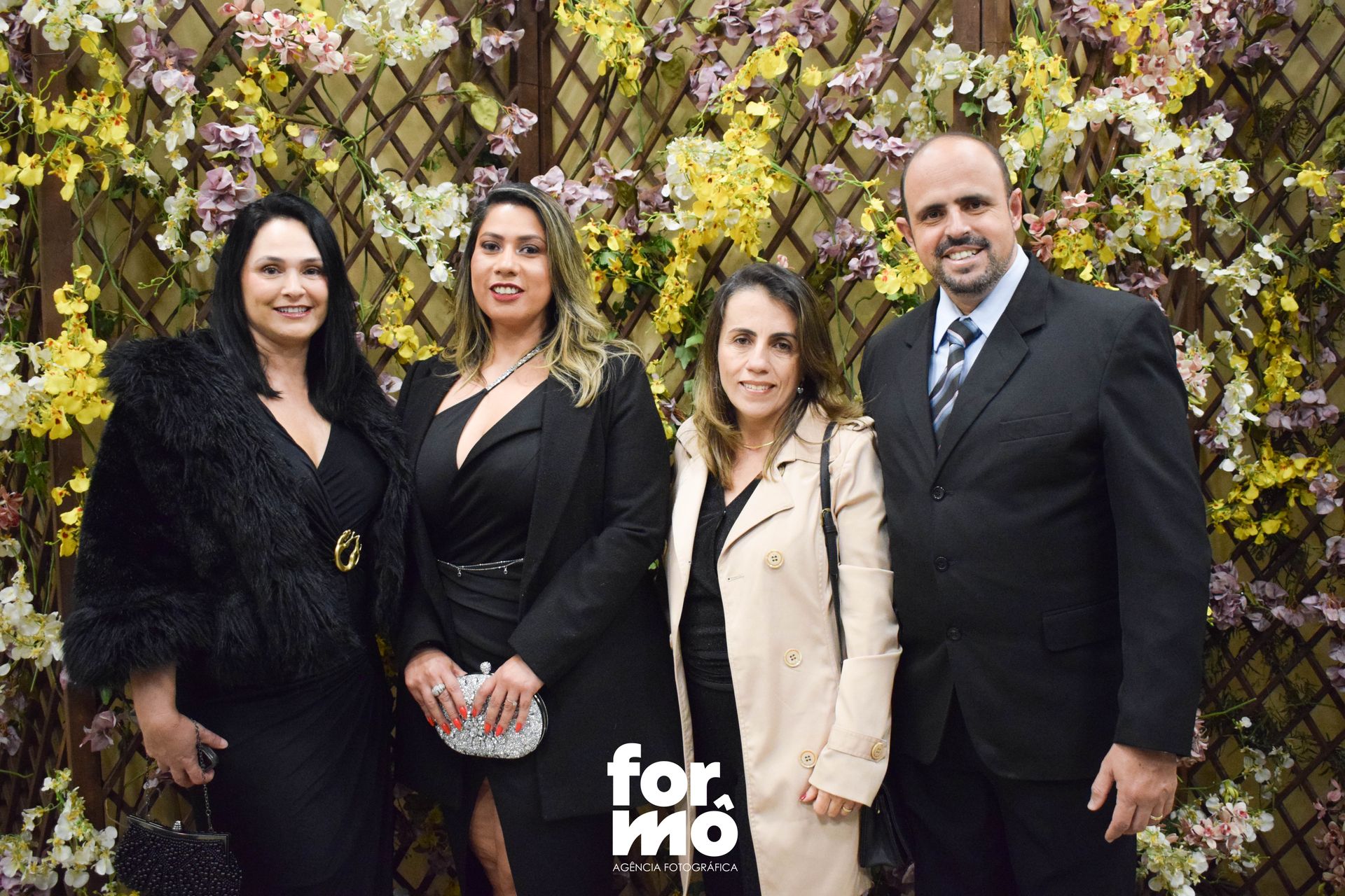 Ex-Aluno Univiçosa 2025 - 3 - 3