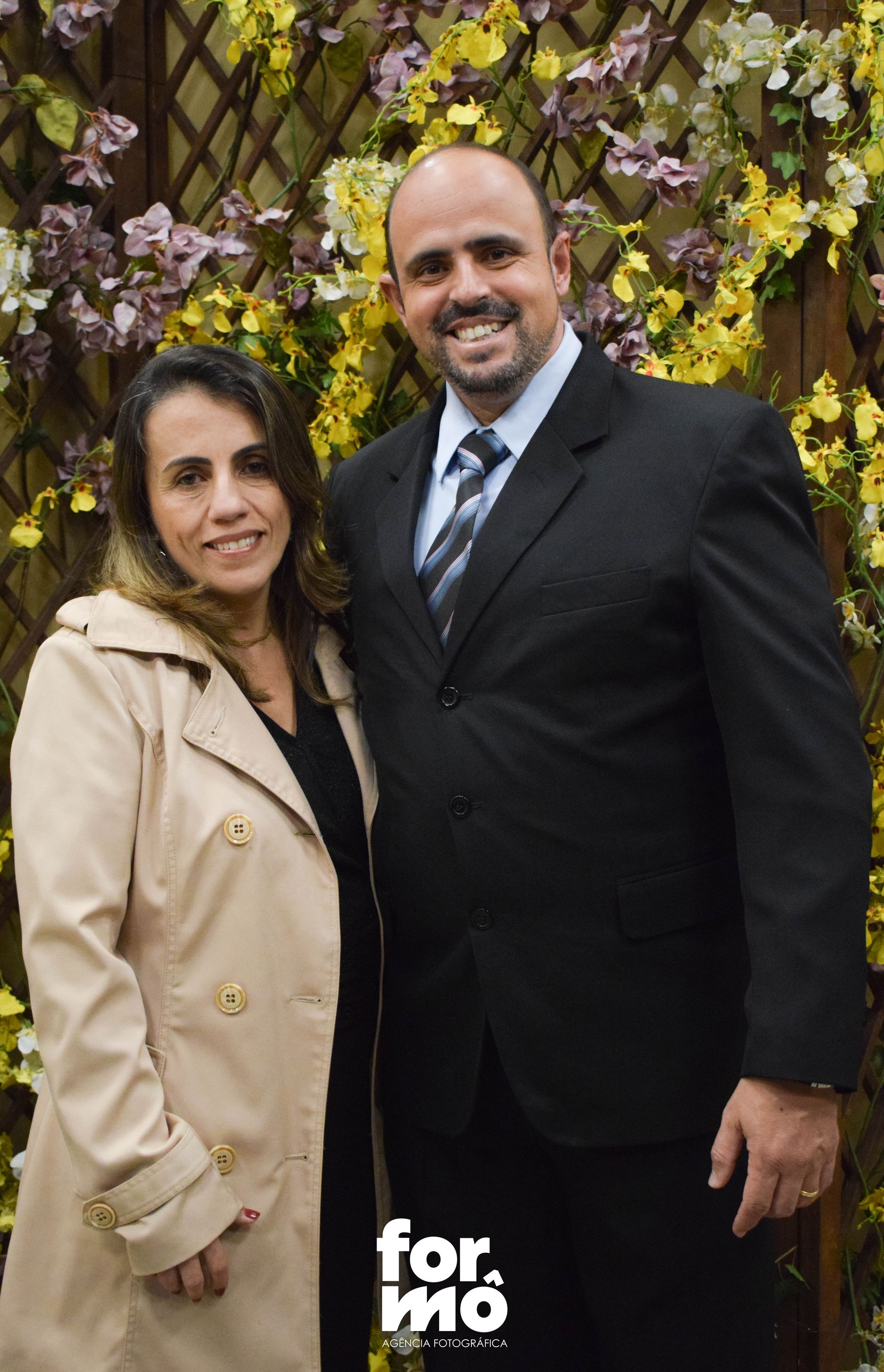 Ex-Aluno Univiçosa 2025 - 3 - 5