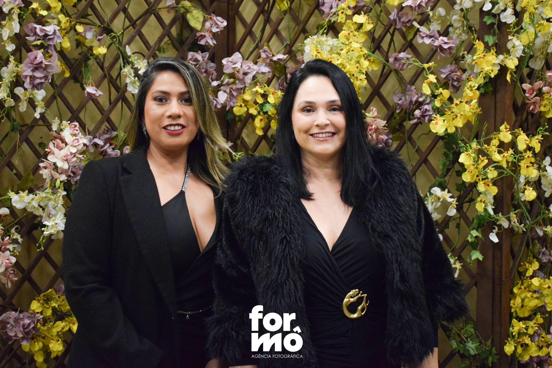 Ex-Aluno Univiçosa 2025 - 3 - 9